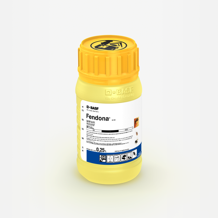 Fendona SC – BASF